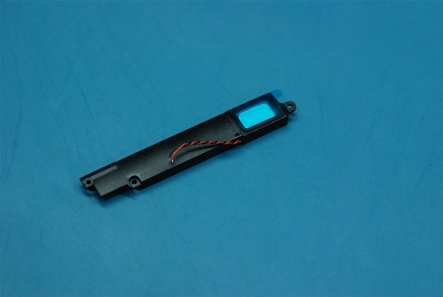 Lenovo TB3-X70 Speaker L&*HQ20330173000 CS 5SB8C05463