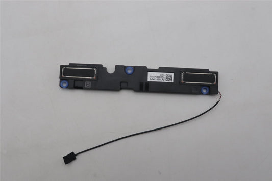 Lenovo ThinkPad P16 Gen 2 Speaker Speakers 5SB1L55617