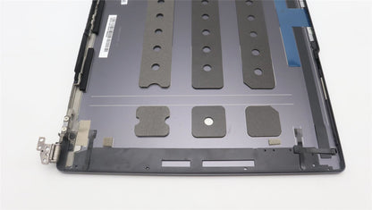 Lenovo Yoga 9 16IRP8 LCD Cover Rear Back Housing Grey 5CB1L55179