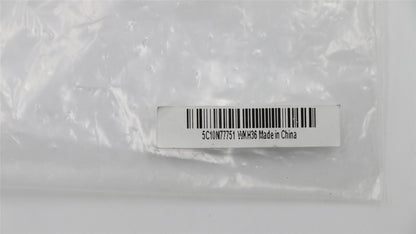 Lenovo IdeaPad 320S-15IKB 320S-15ISK DC In Port Socket Power Cable 5C10N77751