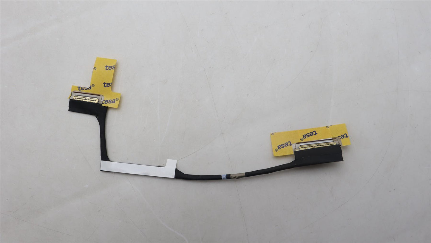 Lenovo EDP cable C 83DV 5C10S30933