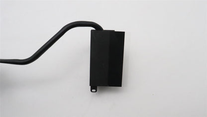 Lenovo HEATSINK FRU I TGL 28W CPU HS CM 5H40U93101
