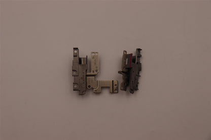 Lenovo ThinkPad T16 Gen 2 P16s Gen 2 Hinge Hinges Bracket brackets 5H50W13797