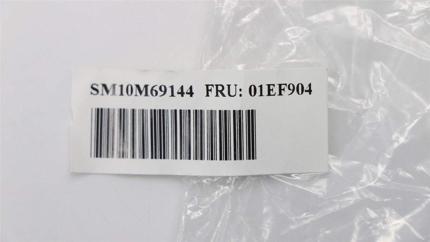 Lenovo 01EF904 Slim ODD Bracket, 333BT