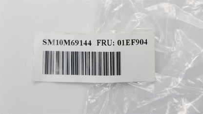 Lenovo 01EF904 Slim ODD Bracket, 333BT