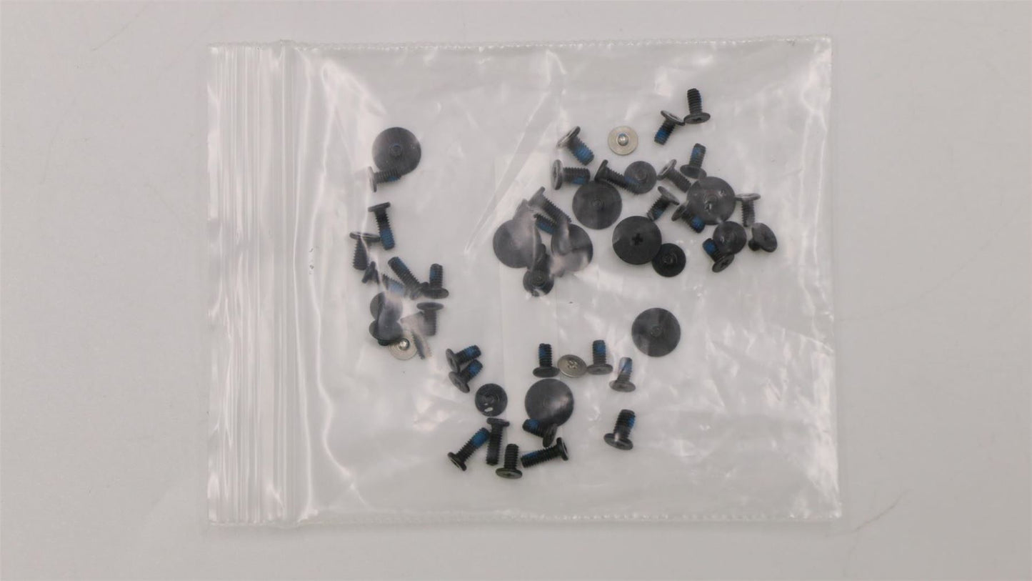 Lenovo SCREW Screw Pack 5S10S35128