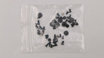 Lenovo SCREW Screw Pack 5S10S35128