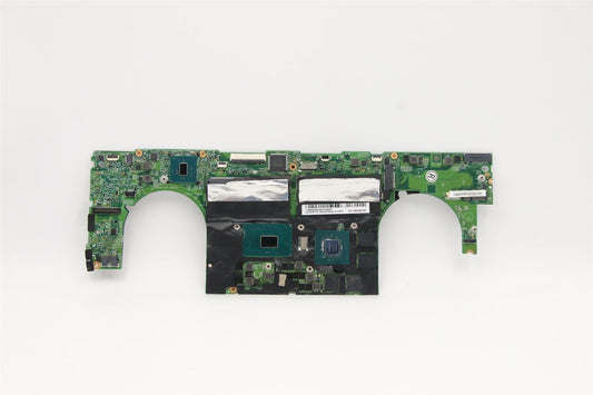 Lenovo IdeaPad 720S 15IKB 720S Touch 15IKB Motherboard Mainboard 5B20Q62199