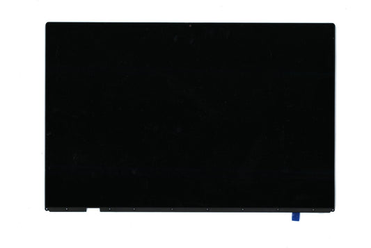 Lenovo LCD Module L 81EQ 13.9UHD 5D10S73331