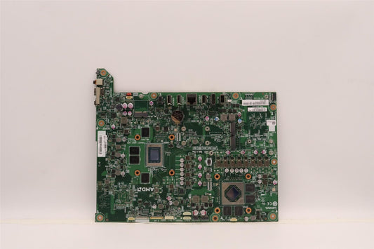 Lenovo Yoga 7 27ARH7 Motherboard Mainboard DIS AMDR76800H 32G 5B20U55206