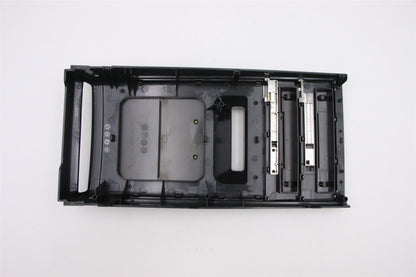Lenovo JT LX-319DTF Chassis F/Bezel CD 5B30G00114