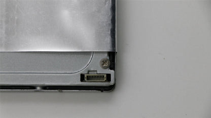 Lenovo LG 21.5 FHD LED IPS 01AG952