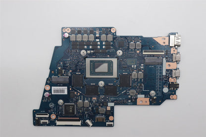Lenovo MB H 83DR R5 UMA 16G O WINRM 5B21M47679
