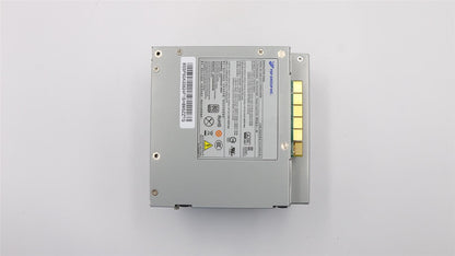 Lenovo 54Y8907 PWR_SUPPLY CRU, 850W 92plus W/S PSU