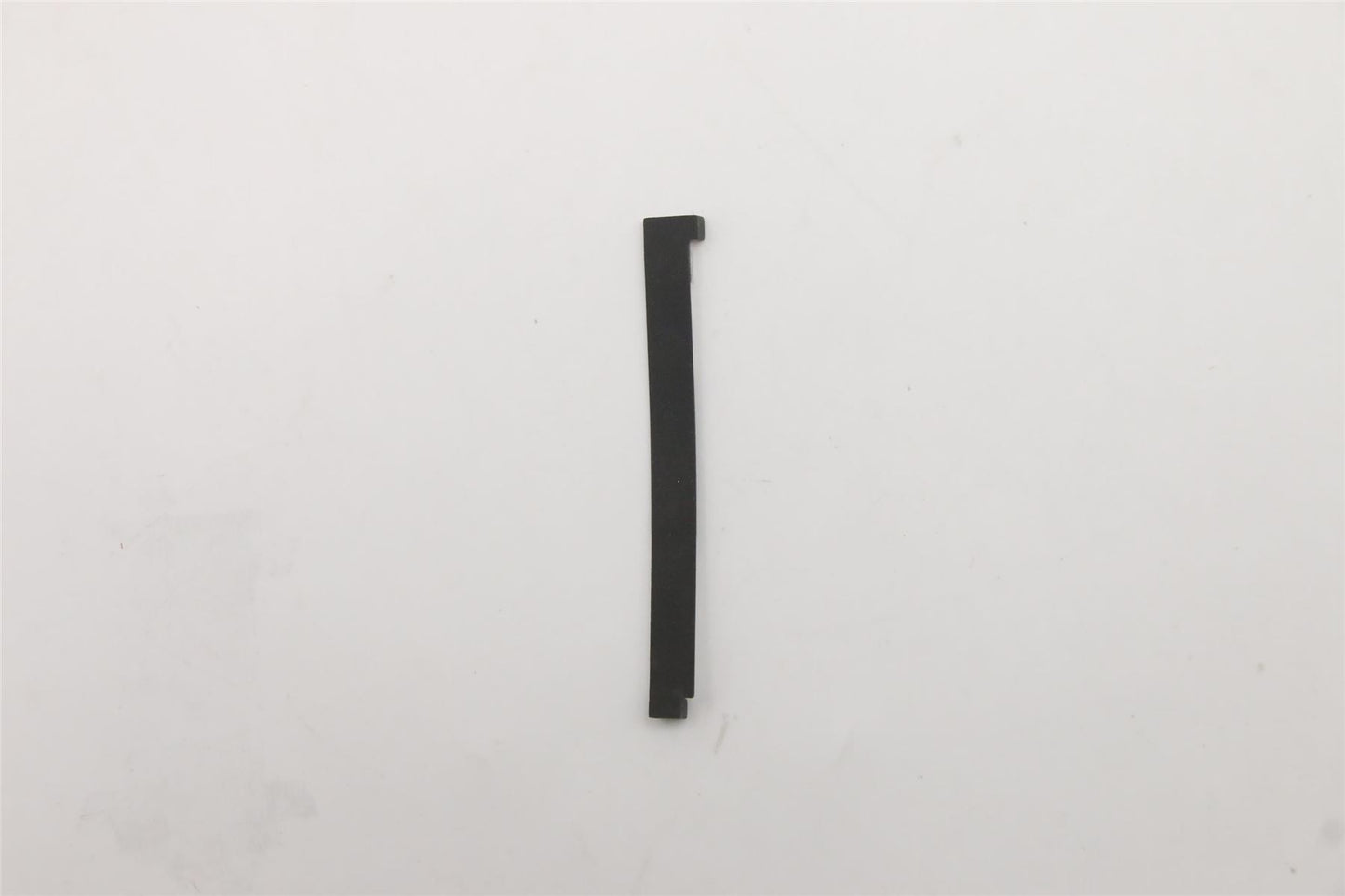 Lenovo WLAN Antenna Rubber NFC Right 5R61A19540