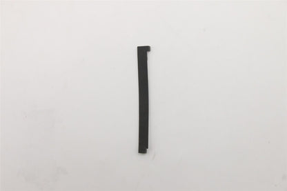 Lenovo WLAN Antenna Rubber NFC Right 5R61A19540