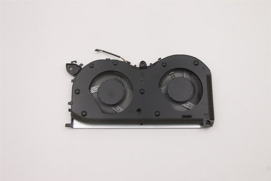 Lenovo ThinkBook 15P G2 ITH Cooling Fan 5F10S13981