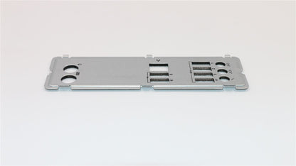 Lenovo P410 IO shield 00XD984