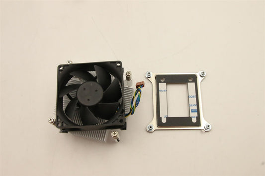 Lenovo TSL I/A 65W cooler for T570 5H40X63368
