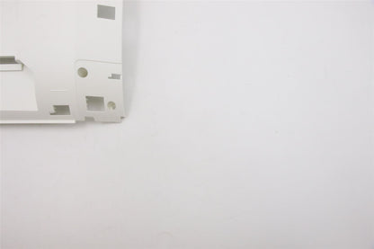 Lenovo C560 TS Rear Cover WHT 90204834
