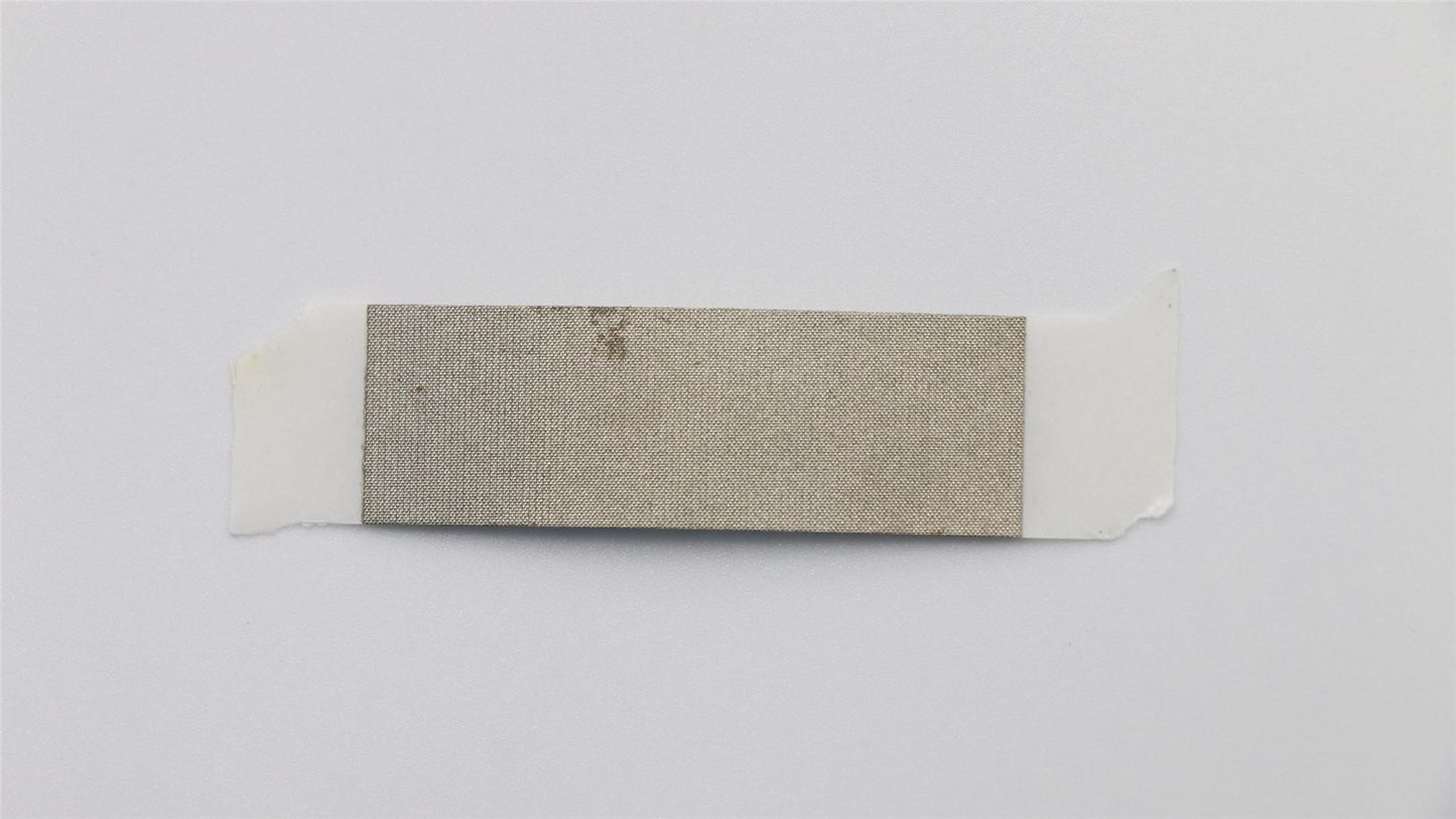 Lenovo FRU,EMI_TAPE_MB SHIELDING_TO 04X2358