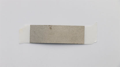 Lenovo FRU,EMI_TAPE_MB SHIELDING_TO 04X2358
