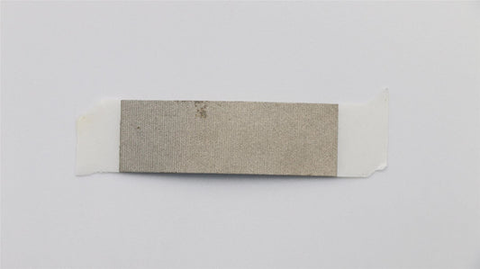 Lenovo FRU,EMI_TAPE_MB SHIELDING_TO 04X2358