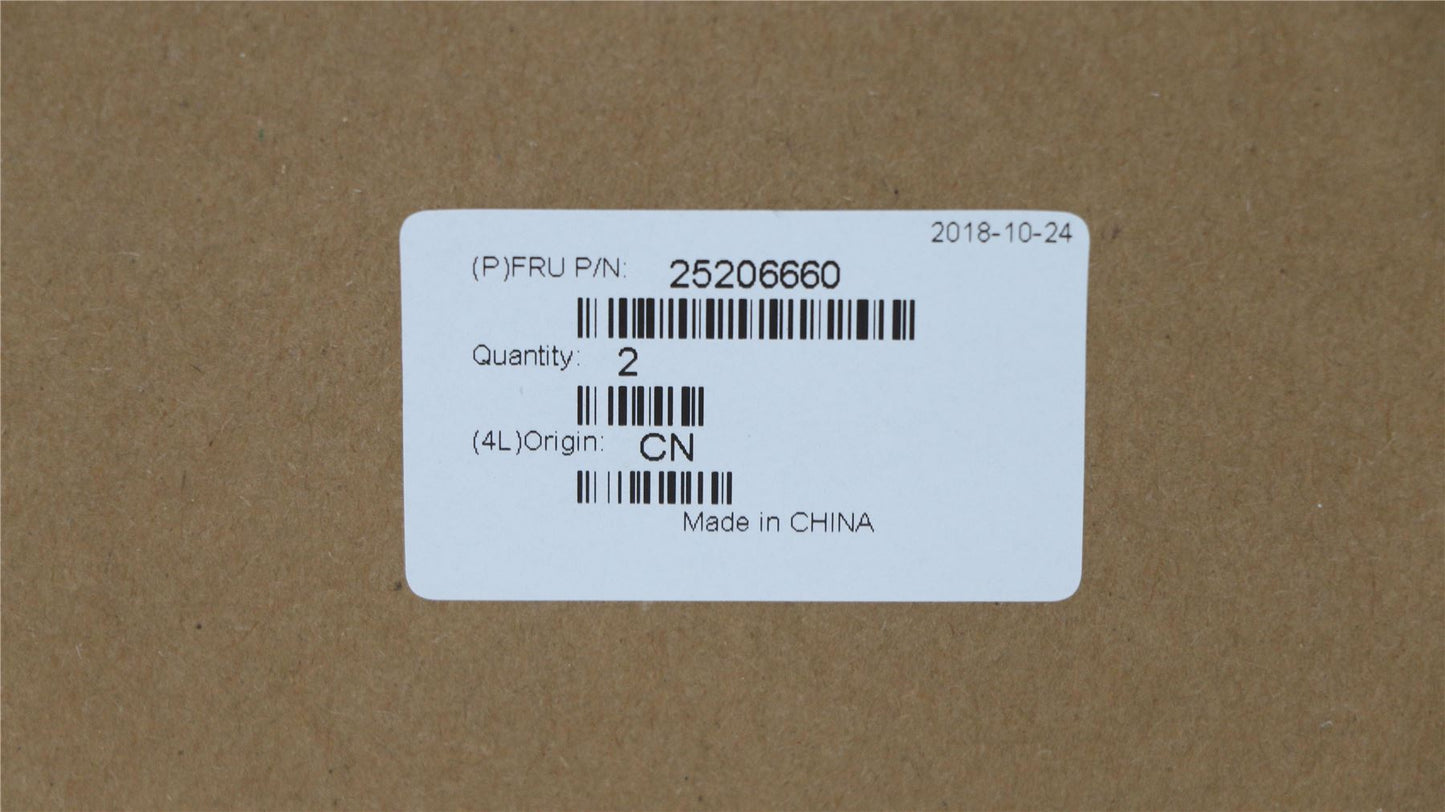 Lenovo IdeaPad G580 G585 N585 Keyboard UK Black 25206690