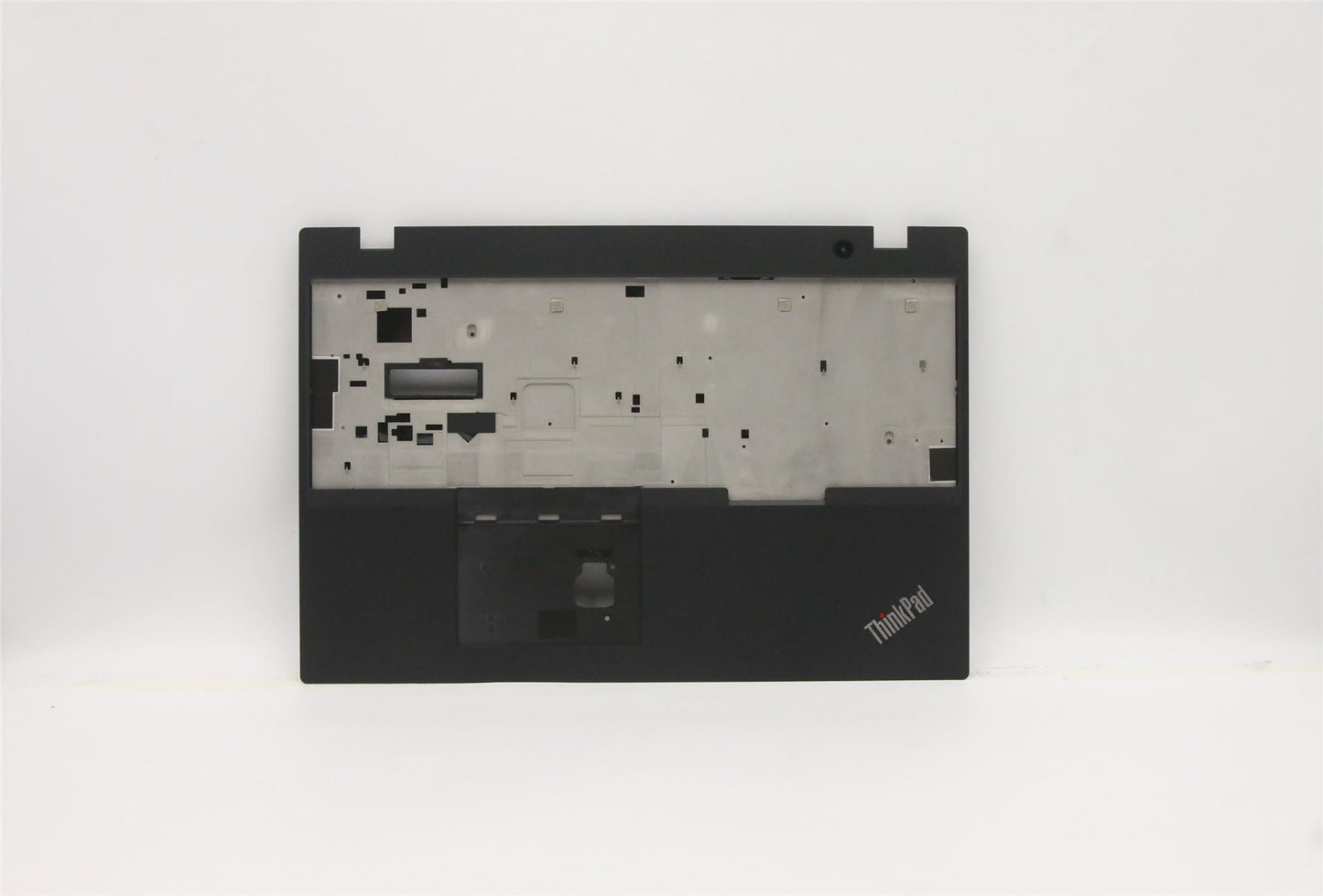 Lenovo COVER C_COVER_W/O FPR_HDD_ASSY 5CB0Z69226