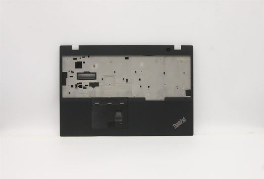 Lenovo COVER C_COVER_W/O FPR_HDD_ASSY 5CB0Z69226