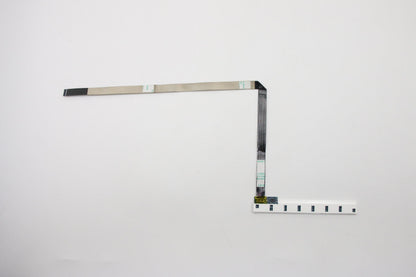 Lenovo B545 Function W/Cable Board 90000396