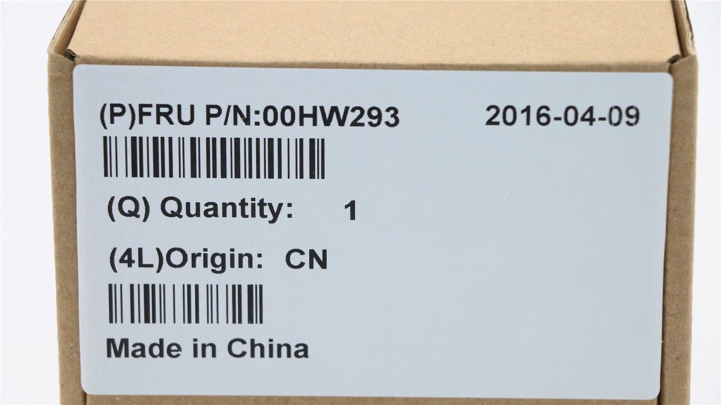 Lenovo FRU GPS antenna for w/o Parting Line Mod 00HW293