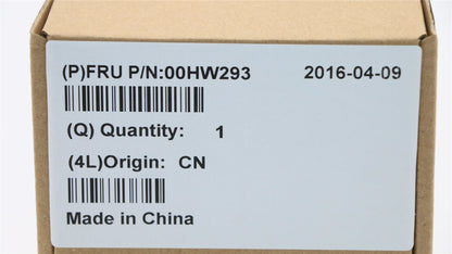 Lenovo FRU GPS antenna for w/o Parting Line Mod 00HW293