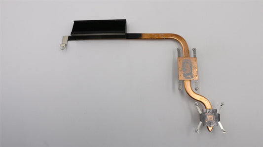 Lenovo 01MN099 HEATSINK C4C5 KBL_U DIS THERMAL