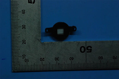 Lenovo Yoga Tab YT-X705F YT-X705L YT-X705X Bracket Key Button 5B68C14832