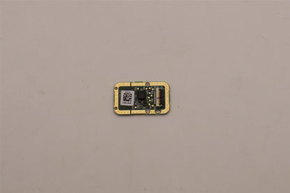 Lenovo FP BD L 82T5 Grey 5F30S94984