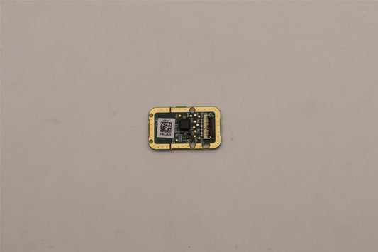 Lenovo FP BD L 82T5 Grey 5F30S94984