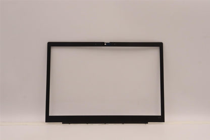 Lenovo ThinkPad L13 3 L13 Gen 4 Bezel front trim frame Cover Black 5B30Z38938