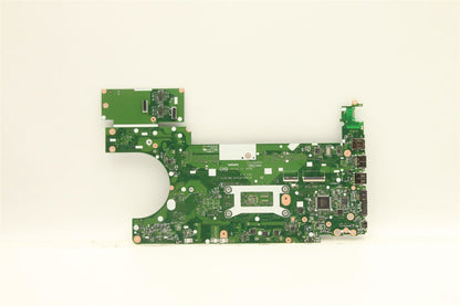 Lenovo ThinkPad L15 Gen 2 L14 Gen 2 Motherboard Mainboard UMA 5B21H39609