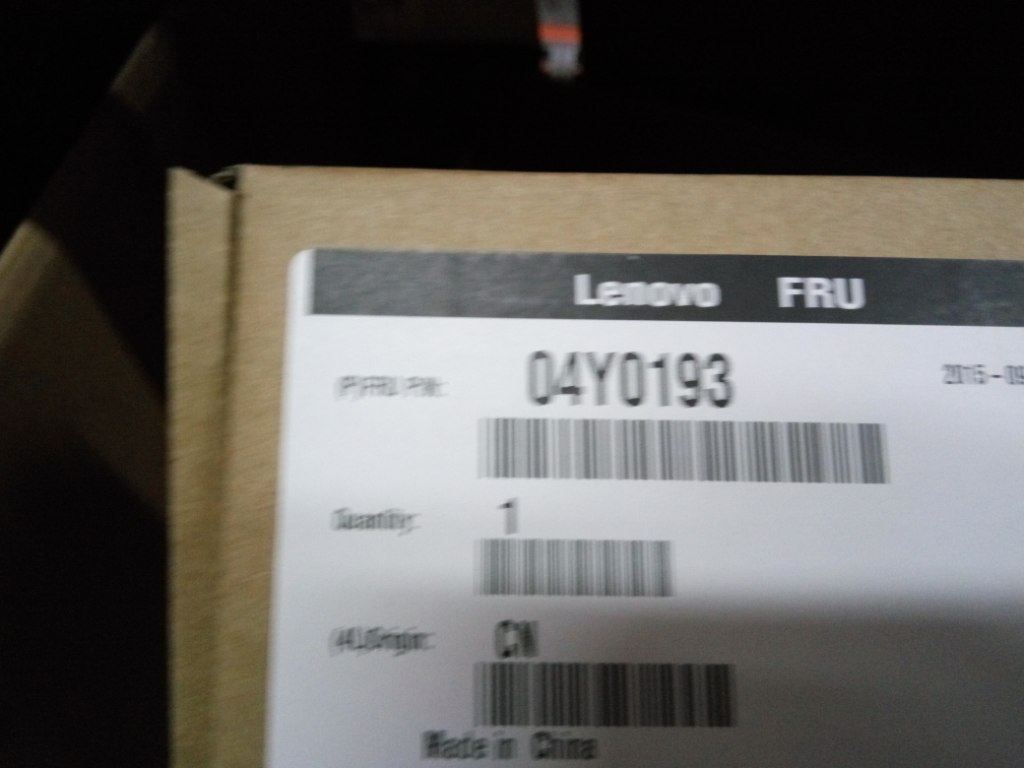 Lenovo ThinkPad Edge E445 E430 E435 E530 E535 E330 E430c Keyboard 04Y0193