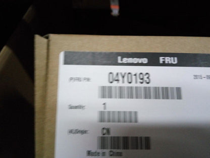 Lenovo ThinkPad Edge E445 E430 E435 E530 E535 E330 E430c Keyboard 04Y0193