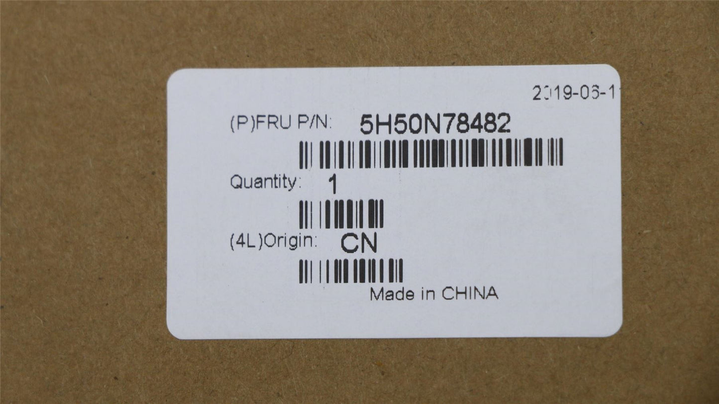 Lenovo IdeaPad 520S-14IKB 320S-14IKB Hinge Hinges Bracket 5H50N78482