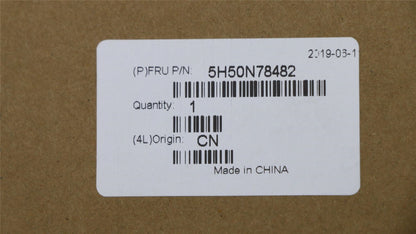 Lenovo IdeaPad 520S-14IKB 320S-14IKB Hinge Hinges Bracket 5H50N78482
