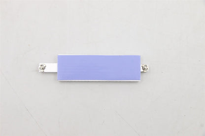 Lenovo SSD Heatsink for V4 01MN079