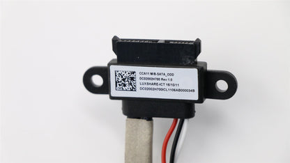 Lenovo IdeaCentre 510-22ISH 510-22ASR SATA Dual Power Cable 00XJ045
