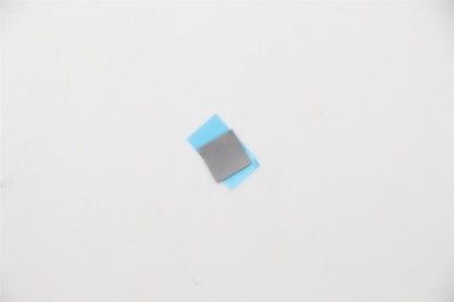 Lenovo PAD FRU Pad Gordon Thermalpad 5P20S73776