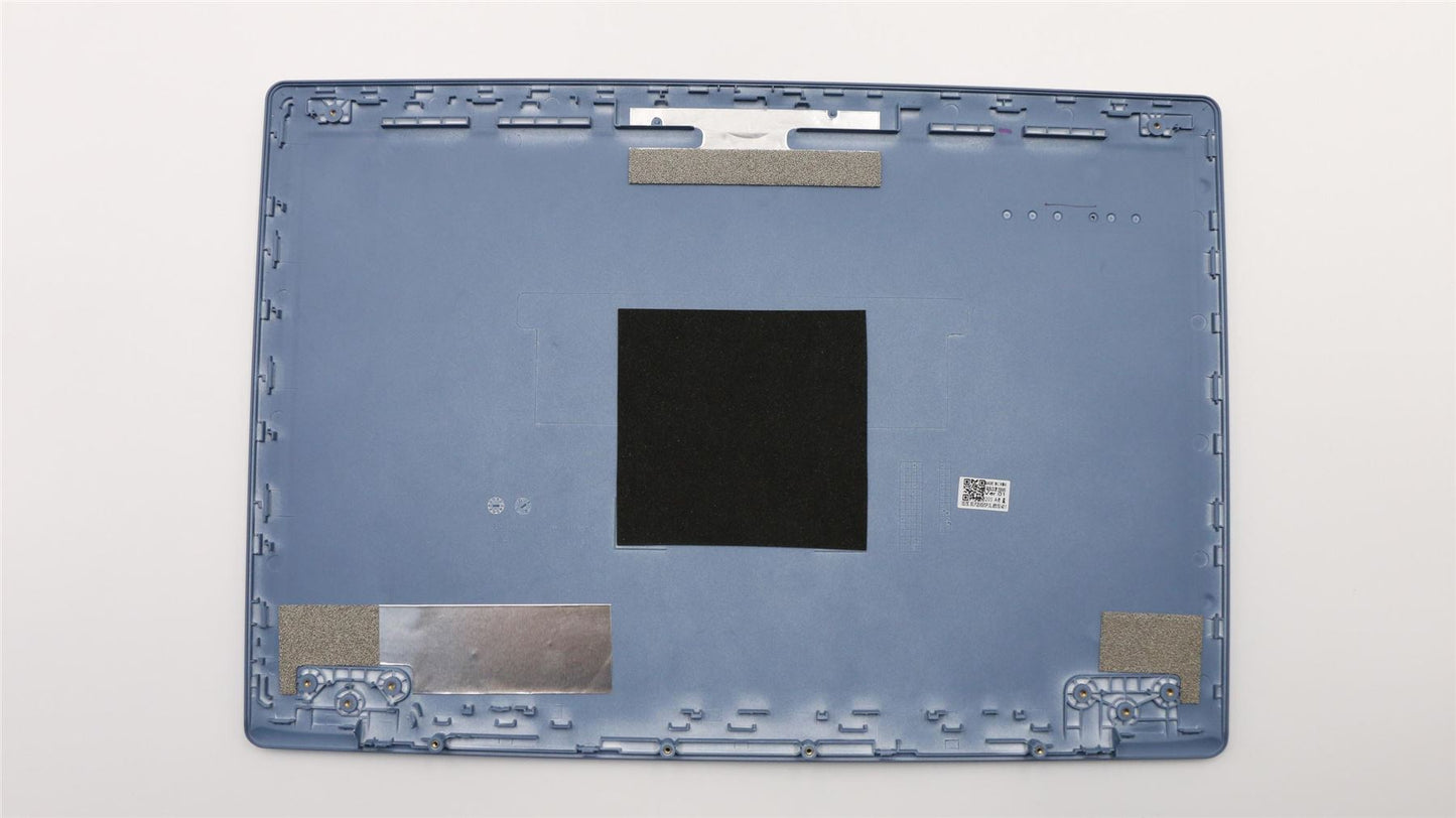 Lenovo Winbook 120S-11IAP LCD Cover Rear Back Housing Blue 5CB0P20695