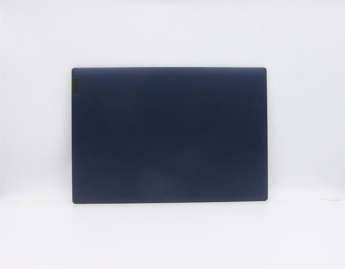 Lenovo LCD Cover L 81W5 AB 1MCamera 5CB0Z65264