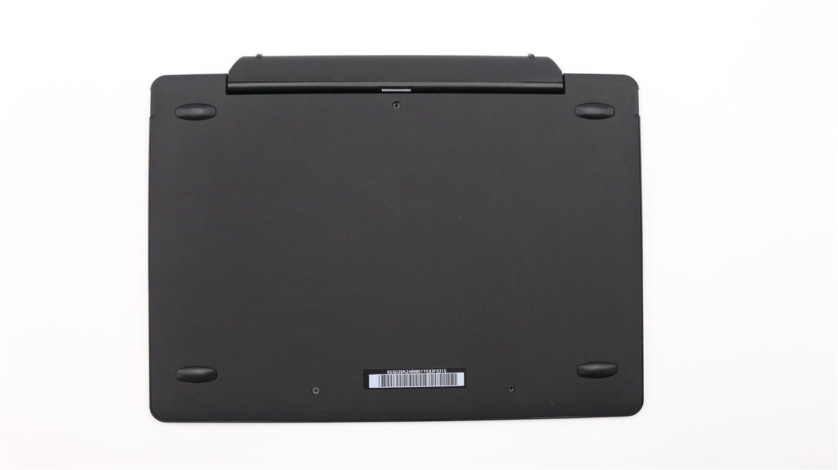 Lenovo Miix 300-10IBY Palmrest Touchpad Dock Keyboard Base Thai Black 5D20K24899
