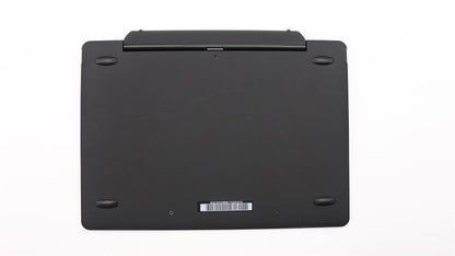 Lenovo Miix 300-10IBY Palmrest Touchpad Dock Keyboard Base Thai Black 5D20K24899